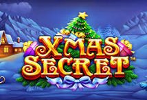 Xmas Secret Slot Review